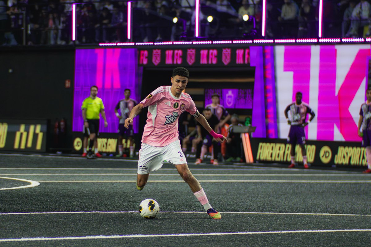 Wonder / Andrei tweet media