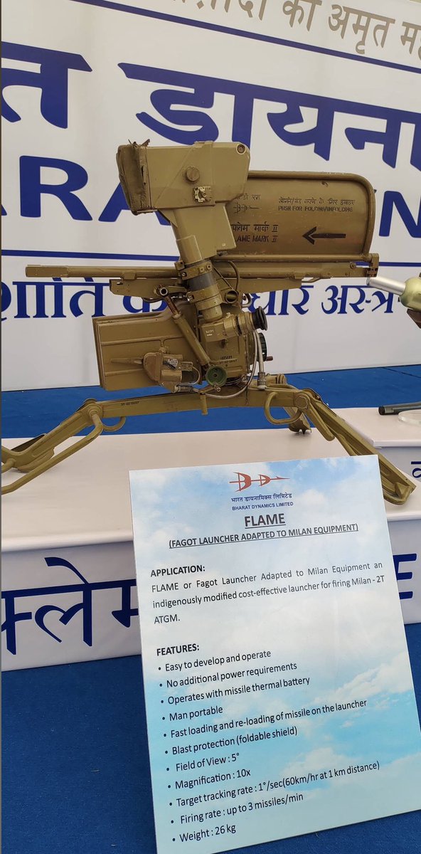 Amαr 🇮🇳 tweet media