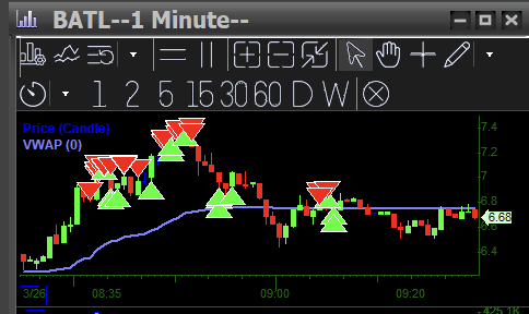 likethefloat tweet media