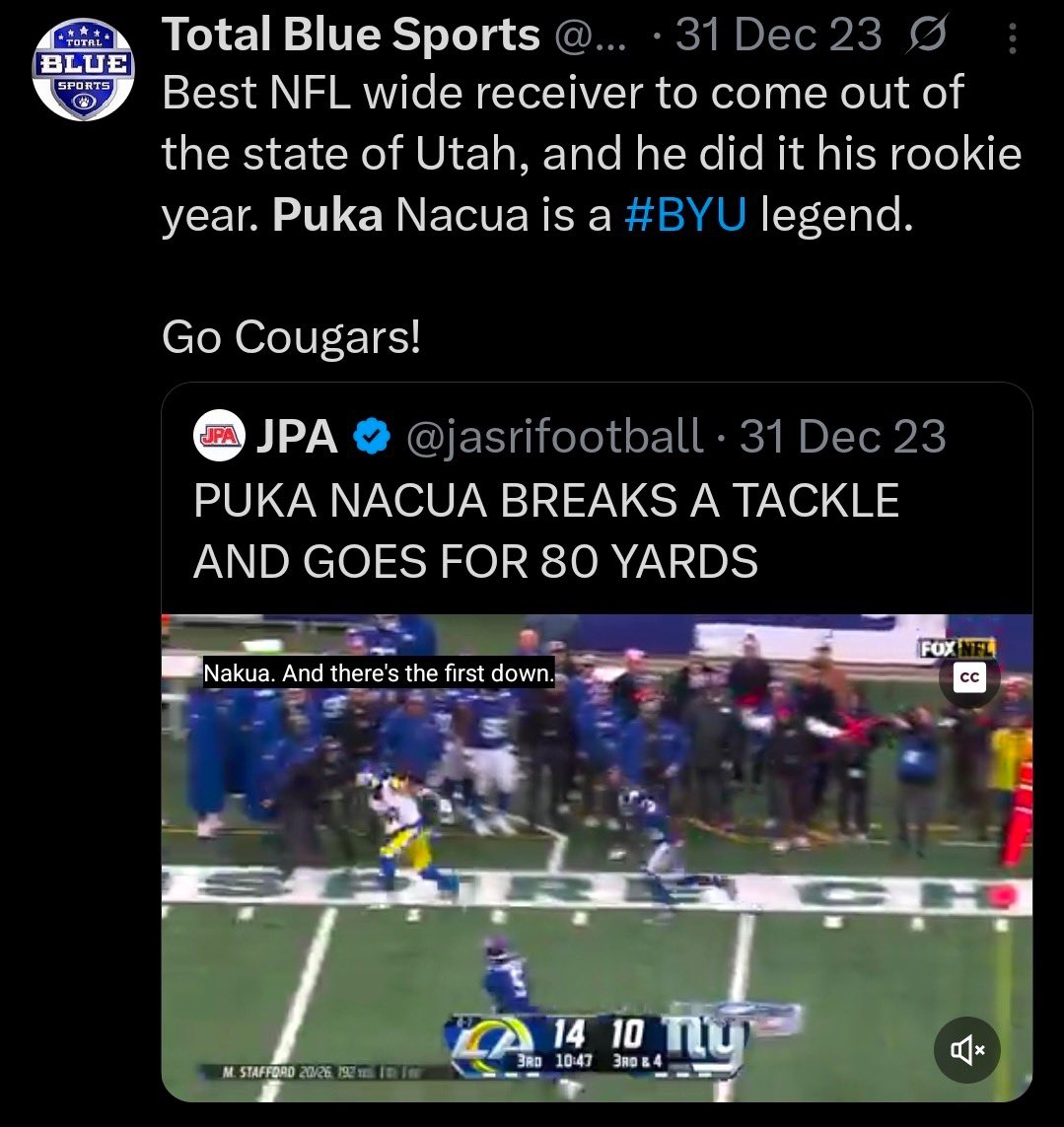 Kim Jong Ute tweet media