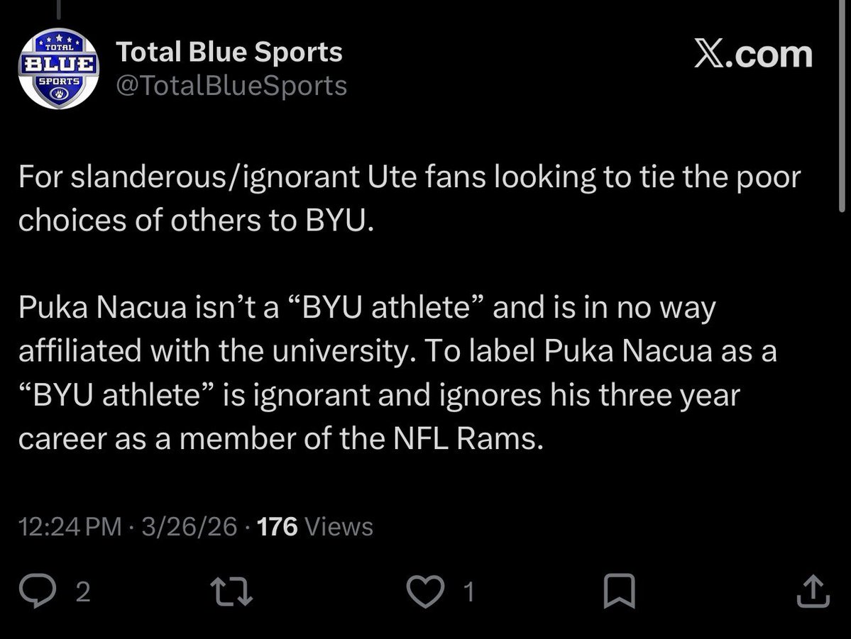 Kim Jong Ute tweet media