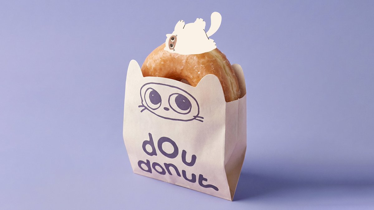 SANROK Studio tweet media