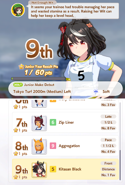 Synertex 🚂 tweet media