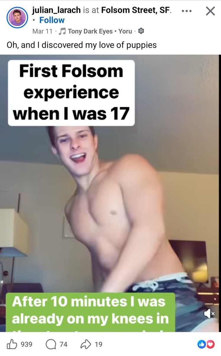 Floridamanjames tweet media