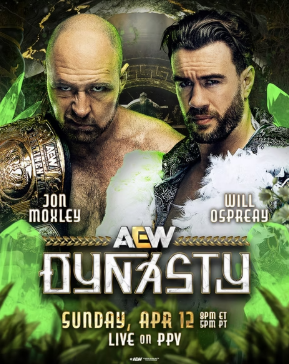 Cory of Bodyslam.net tweet media