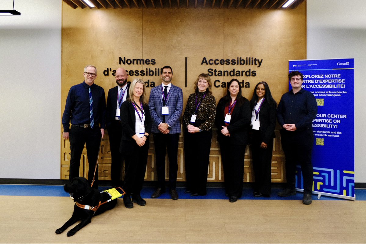 Easter Seals Canada tweet media