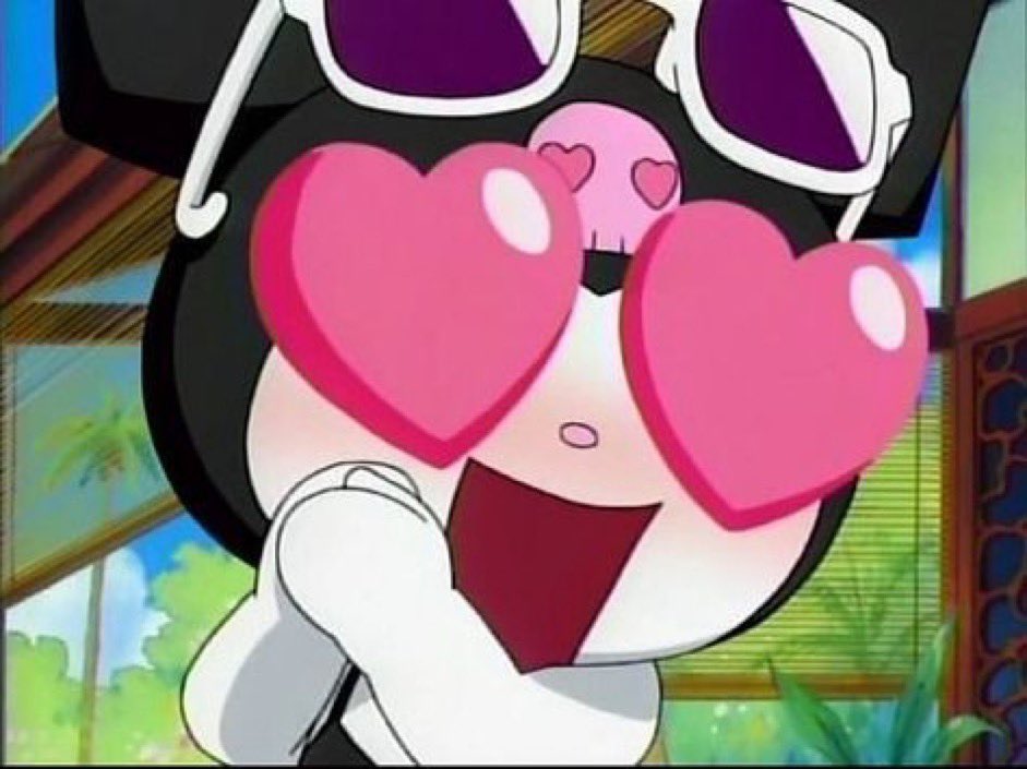 Kancept 🌬️🍃☁️ tweet media