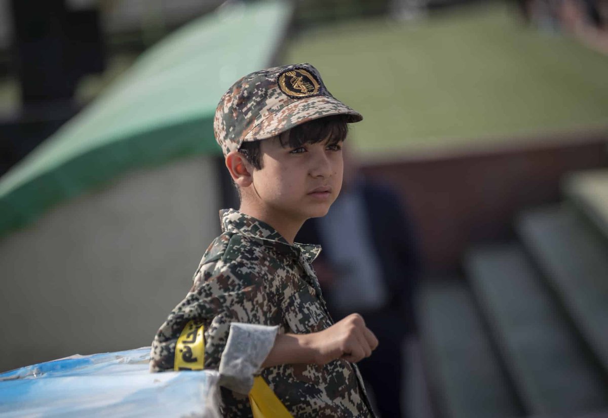 Tousi TV tweet media