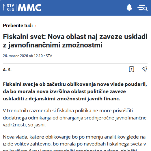 Peter Keše tweet media