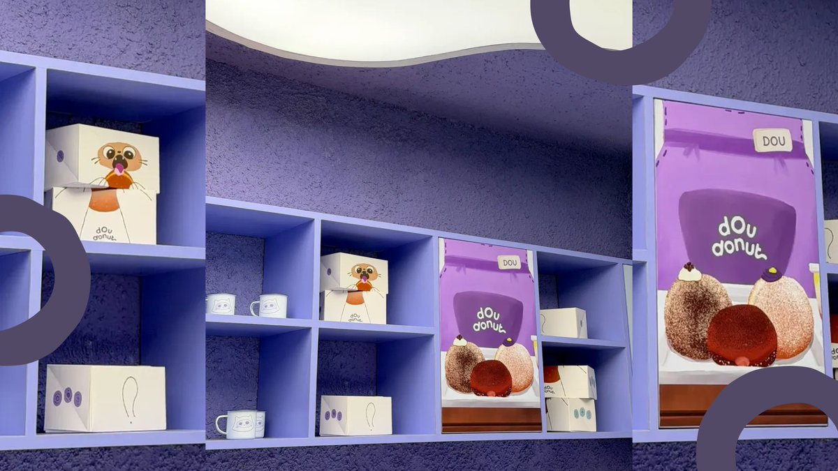 SANROK Studio tweet media