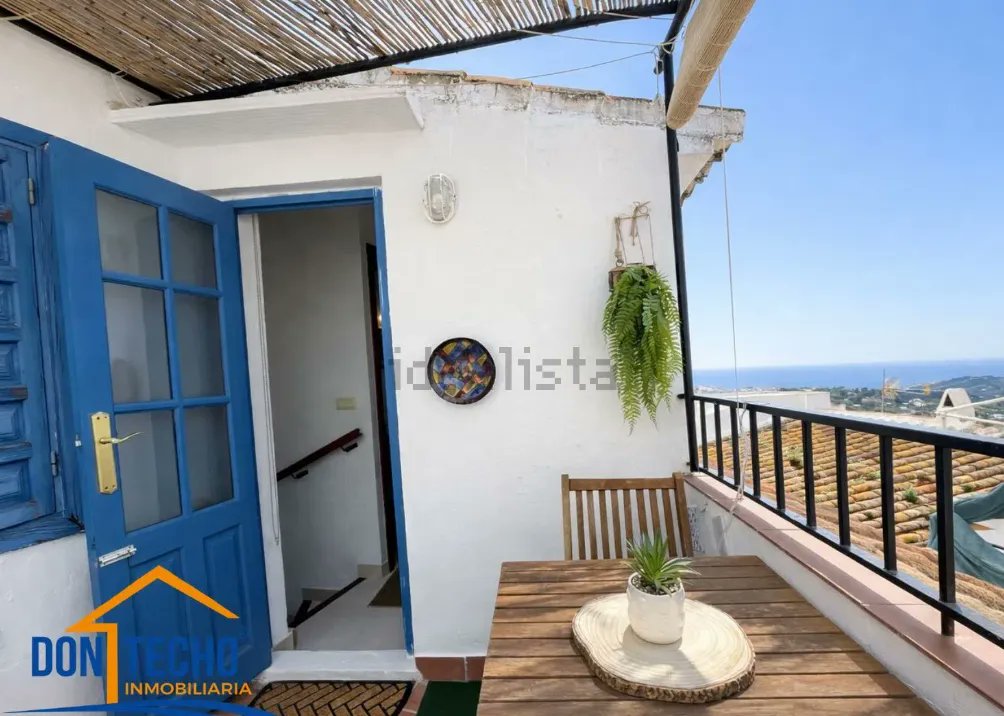 Filip Molčan tweet media