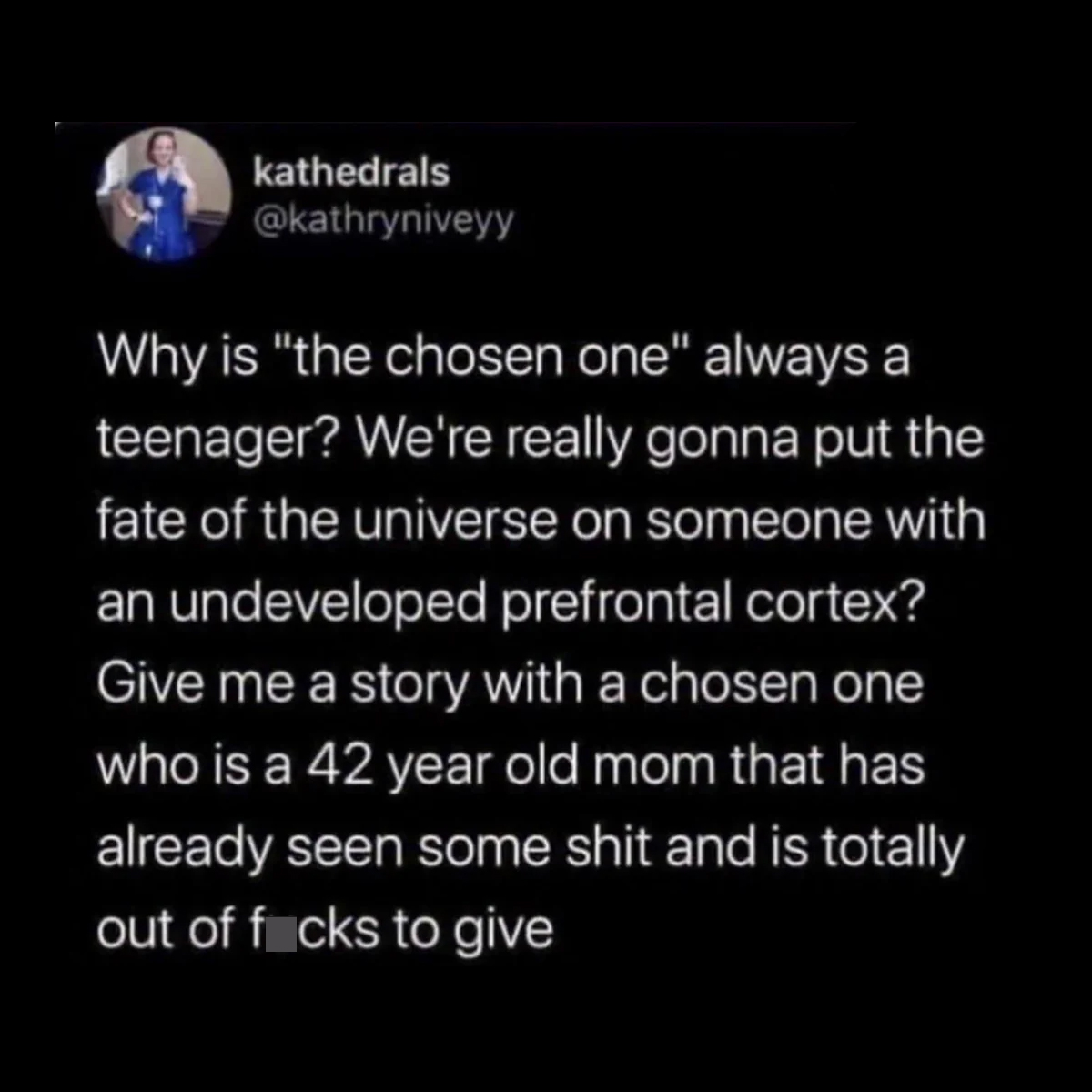 Eric Alper 🎧 tweet media