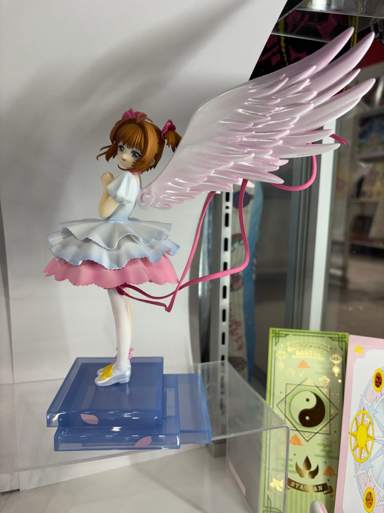 一番くじ公式ショップ tweet media