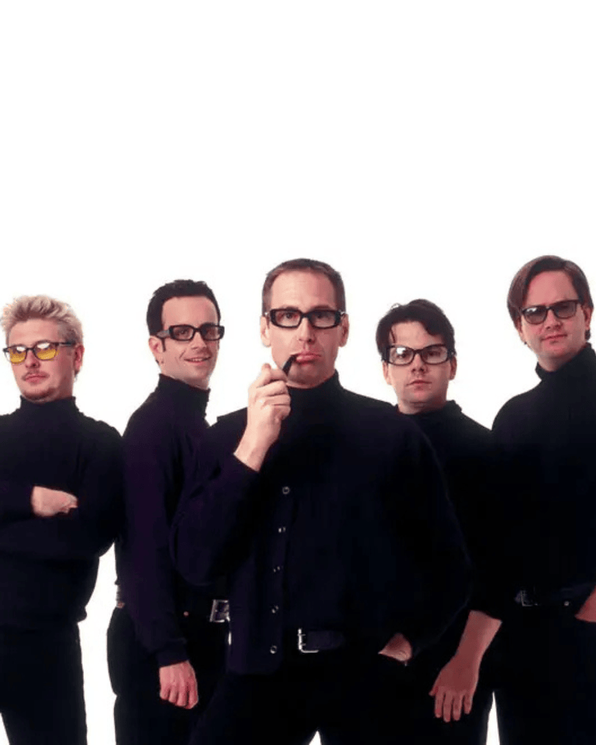 Scott Thompson tweet media