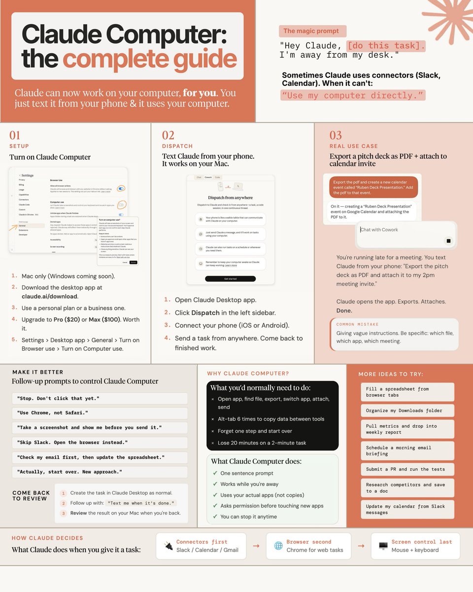 Indu Tripathi tweet media