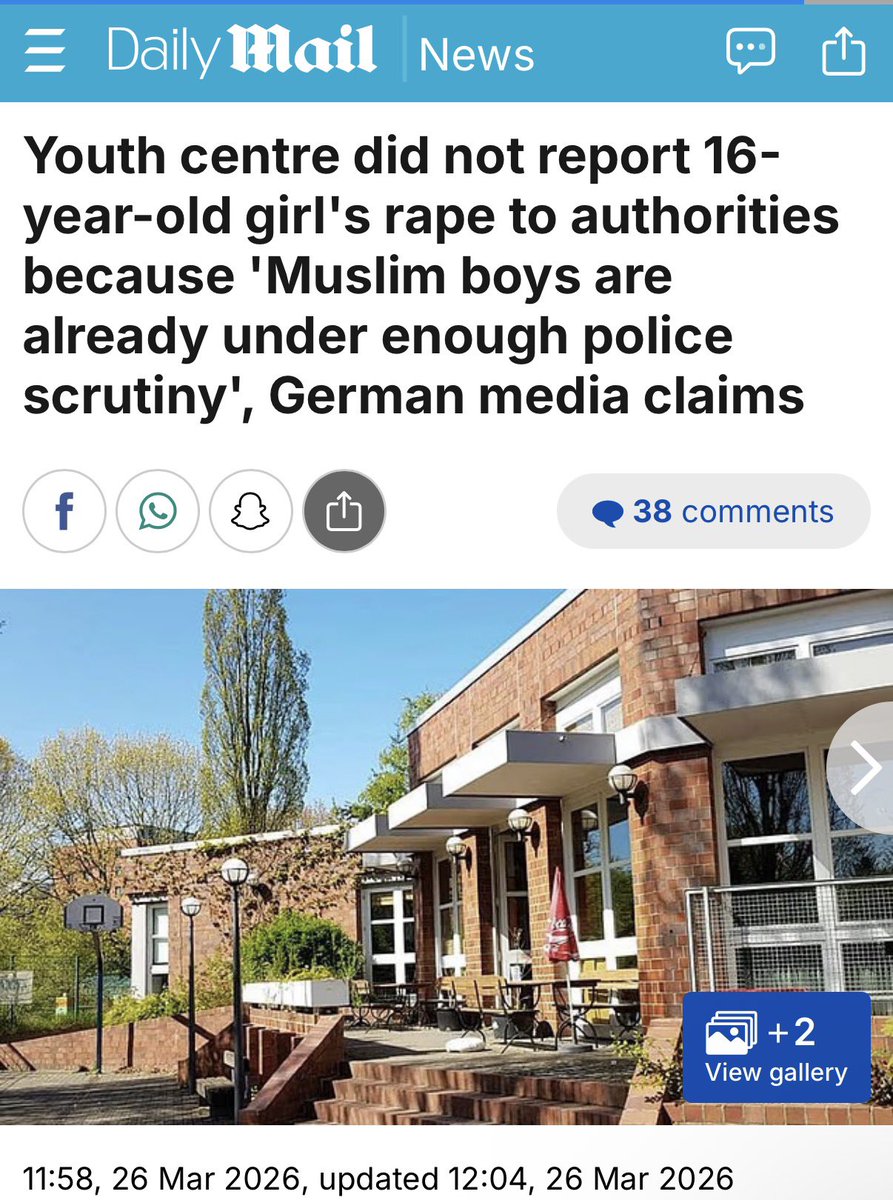 Samantha Smith tweet media