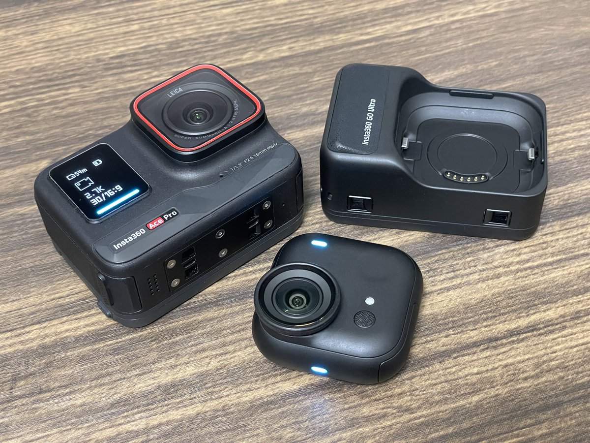 もこねもこ☁️@私立バ美肉学園 tweet media