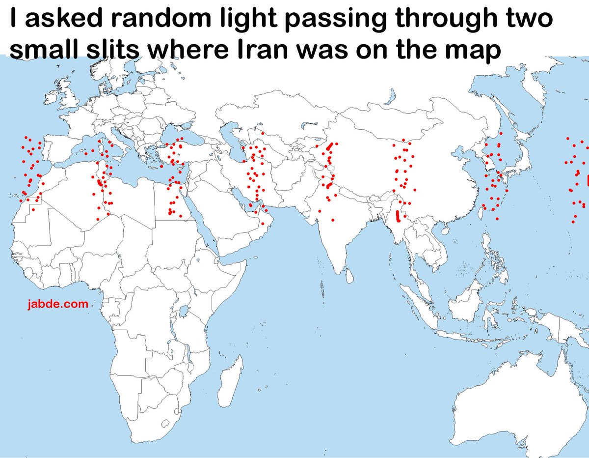 Journal of Astrological Big Data Ecology tweet media