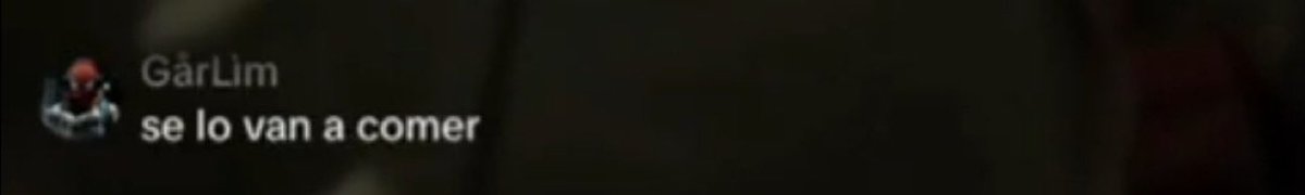 Pasion Celeste tweet media