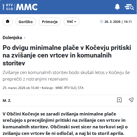 Peter Keše tweet media