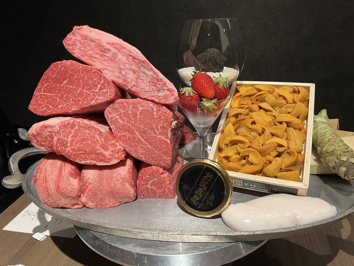 ぬけまる@Meteor光の攻略動画投稿忍者🥷⚡️ tweet media