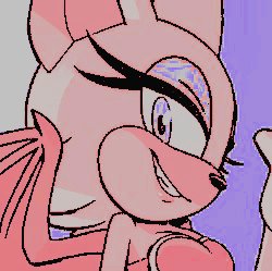 ᅠᅠᅠᅠ𓆩💎𓆪ᅠᅠ𝐓┈┈ ͜ʰⁱᴇ𝖋ᅠ tweet media