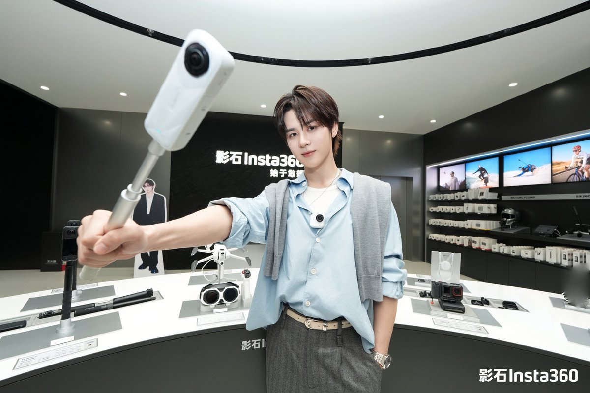 (slow) KUN THAILAND tweet media