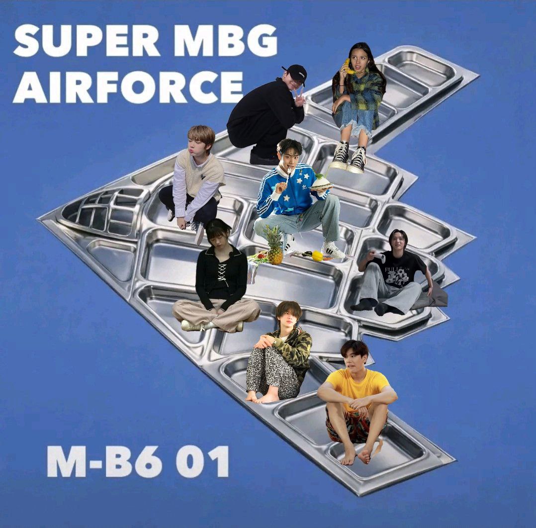 Intak (2003) tweet media