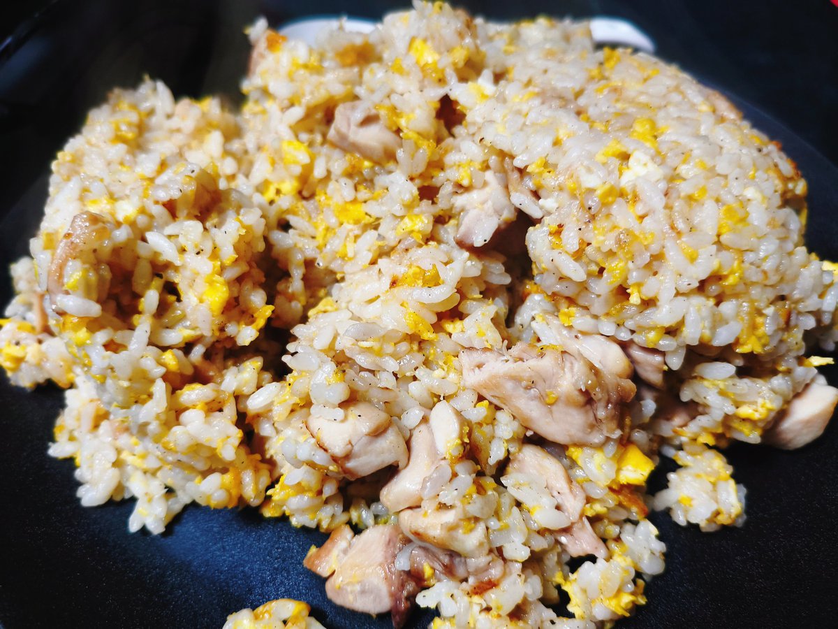 『伶無［れヴ］』🎮Vtuber tweet media