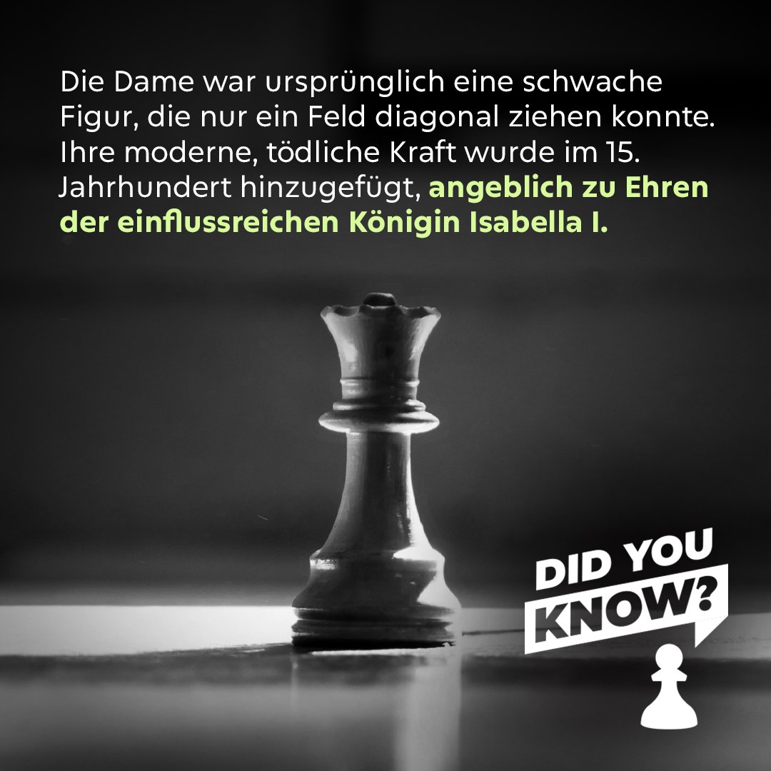 Chess.com - Deutsch tweet media