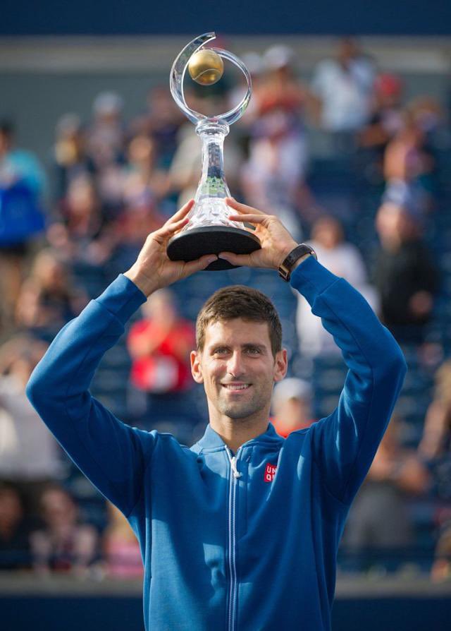 Nick Ally ✝️ tweet media