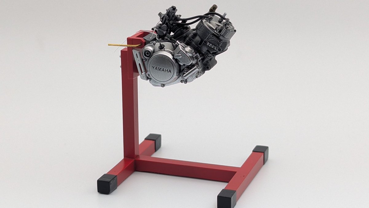 flymanhm tweet media