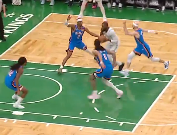 Dan Andros tweet media