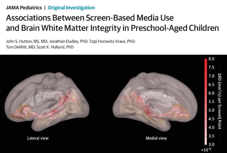 Clint Jarvis tweet media