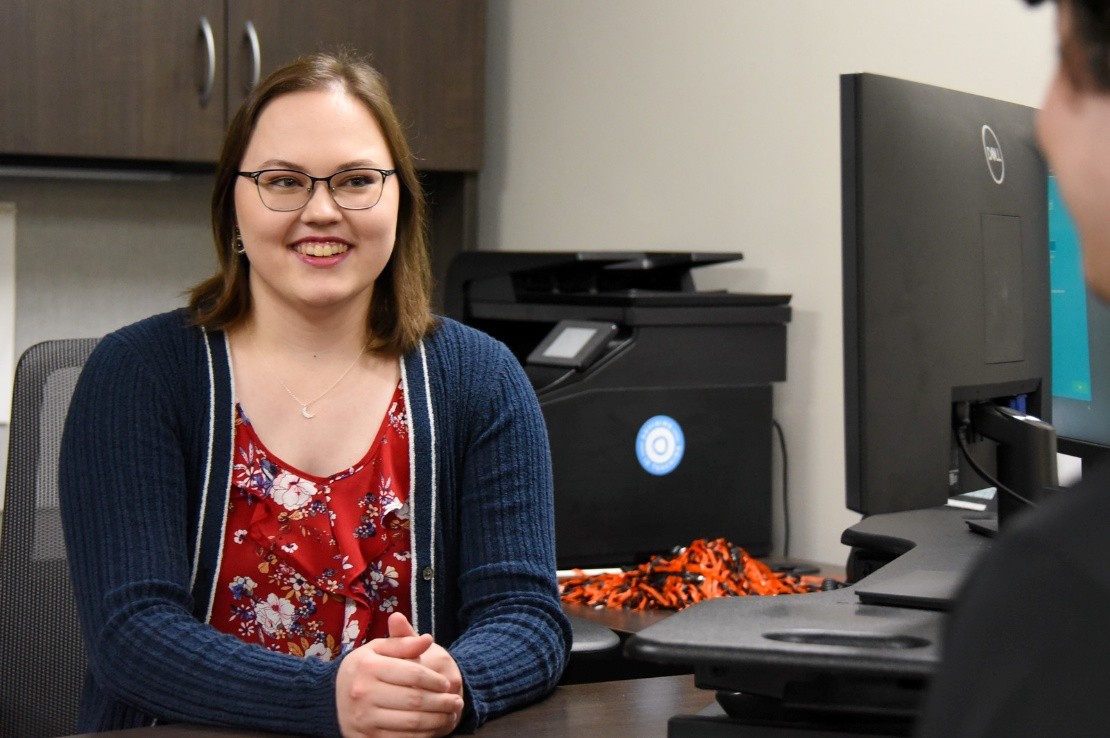 Auburn University at Montgomery tweet media