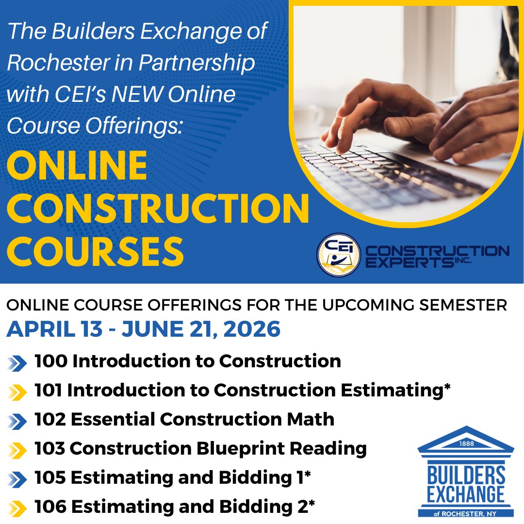 RobexRochester tweet media