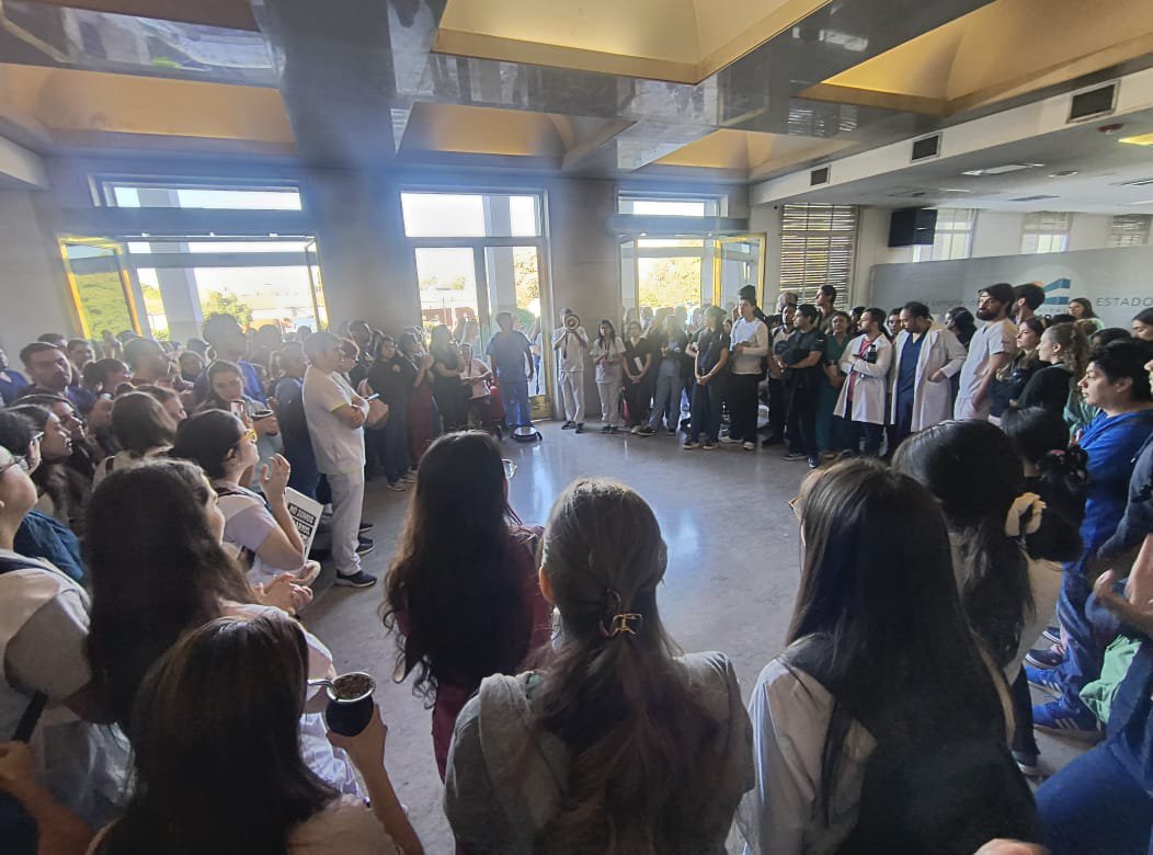 🔴 ᴠɪʀɢɪɴɪᴀ ɢᴏ 🔴 tweet media