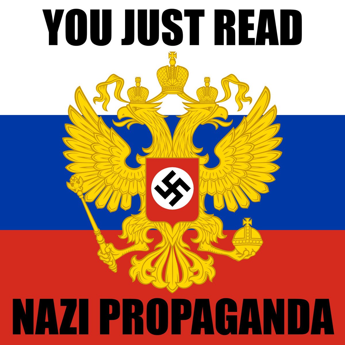 lord of truth 🇺🇦 tweet media