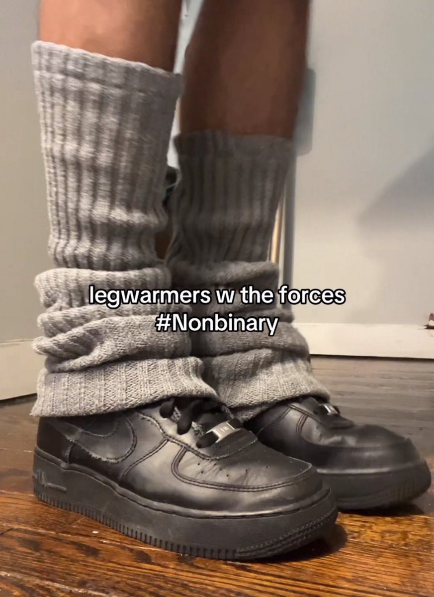 Dominic Digesu Shady facts tweet media