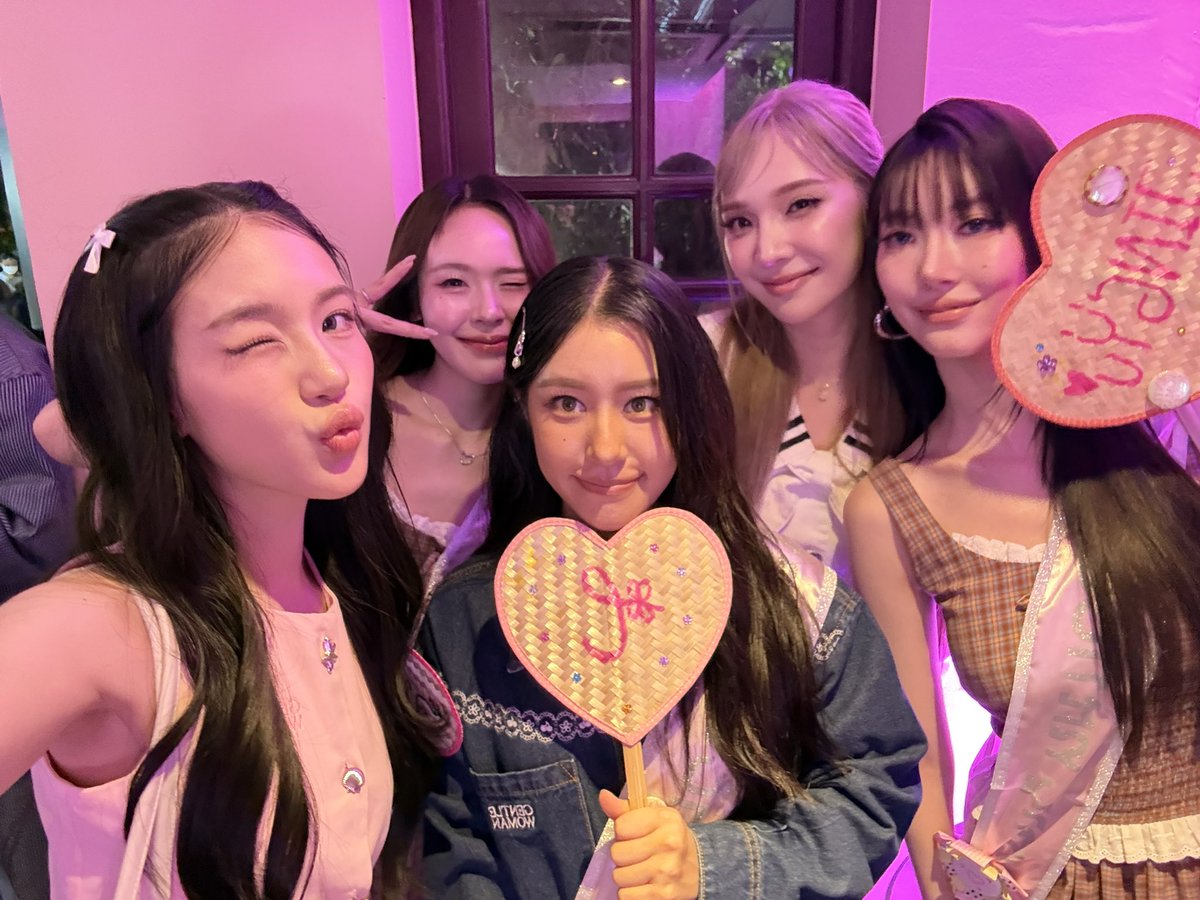 Yas Ribeiro tweet media