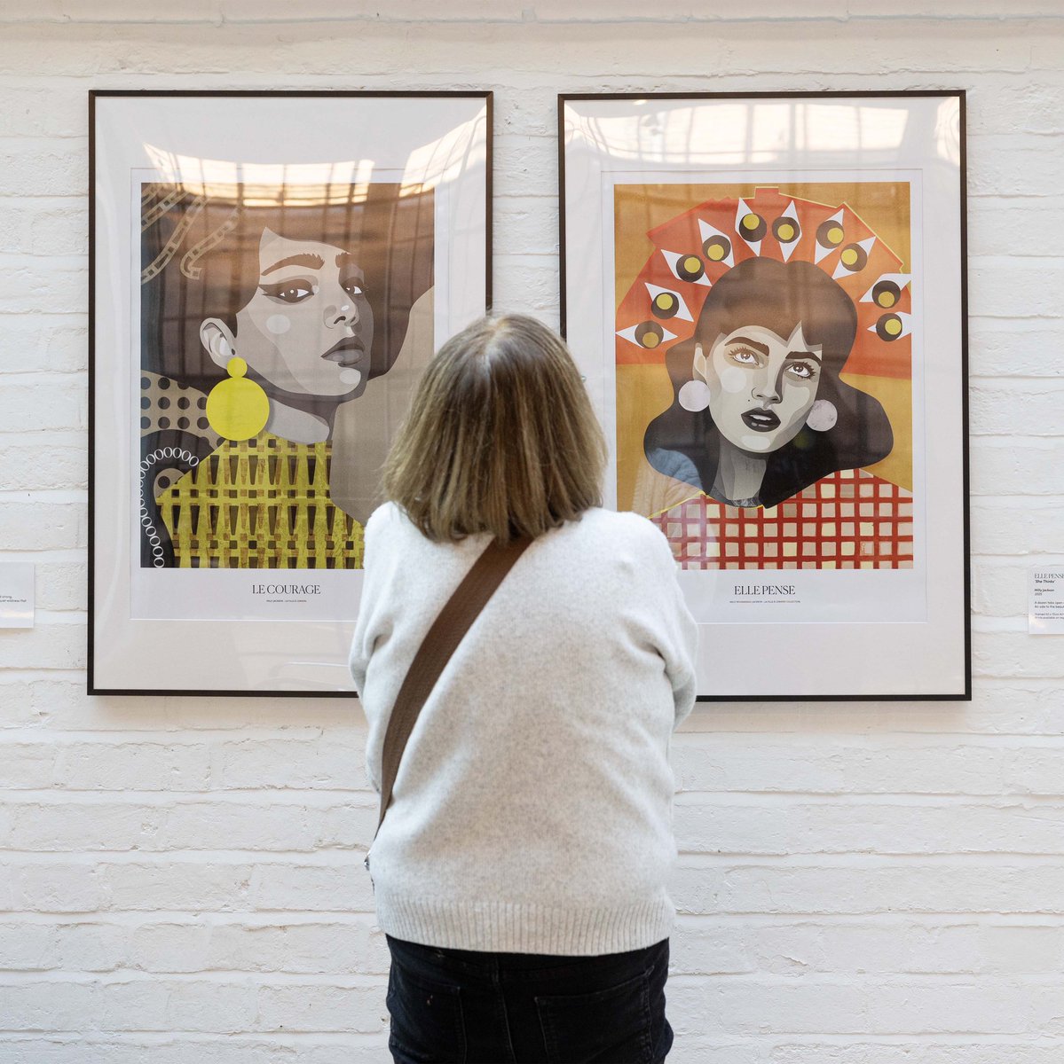 Birmingham Open Studios CIC tweet media