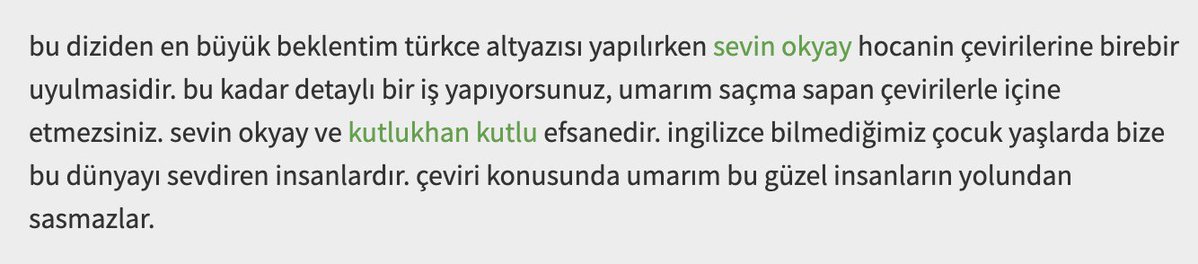 Gökhan Ergüven tweet media