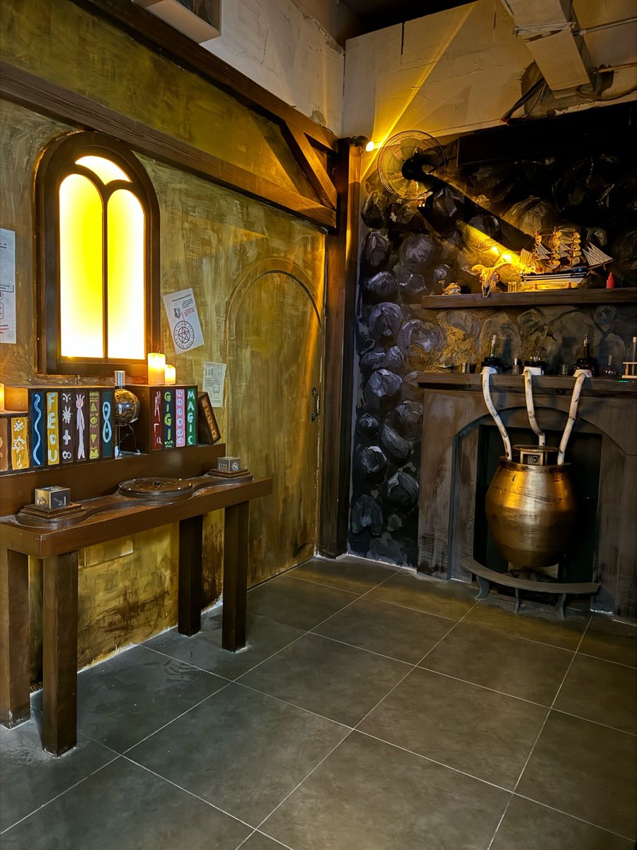 Marisa Copes tweet media