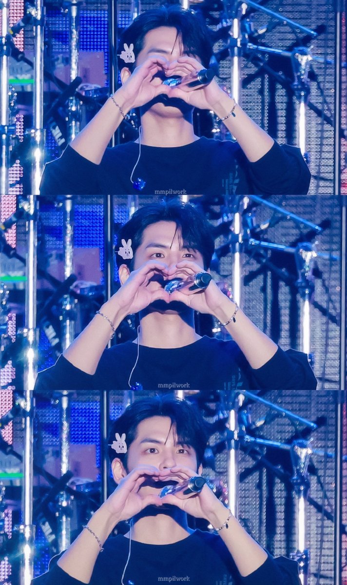 mmPILwork tweet media