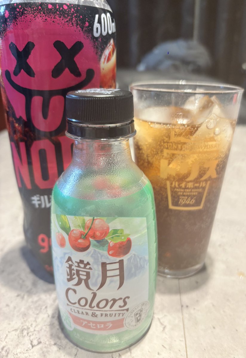 しゃもじ/ Pl4tnic.🐧ϙ tweet media