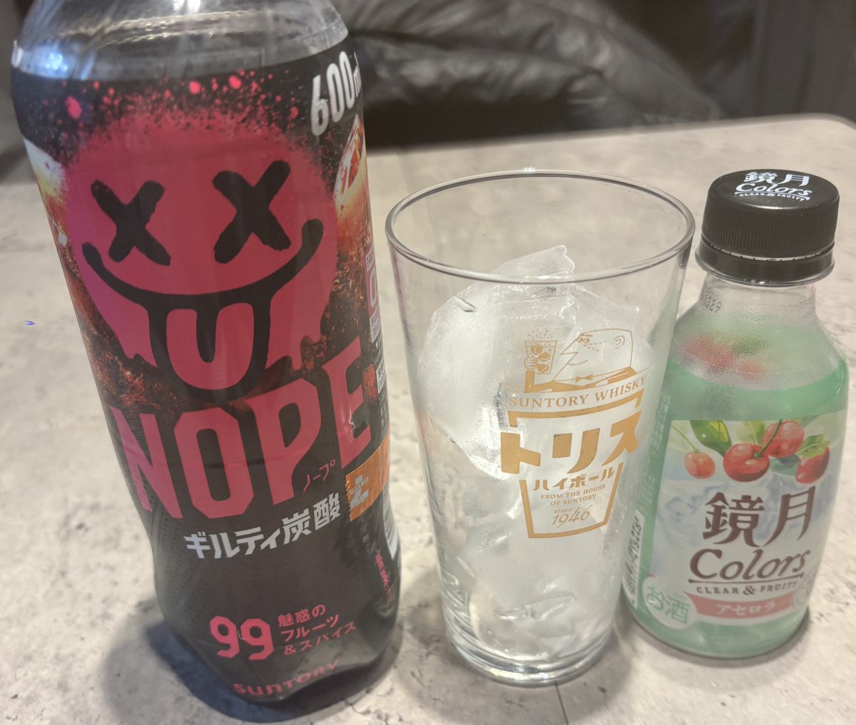 しゃもじ/ Pl4tnic.🐧ϙ tweet media