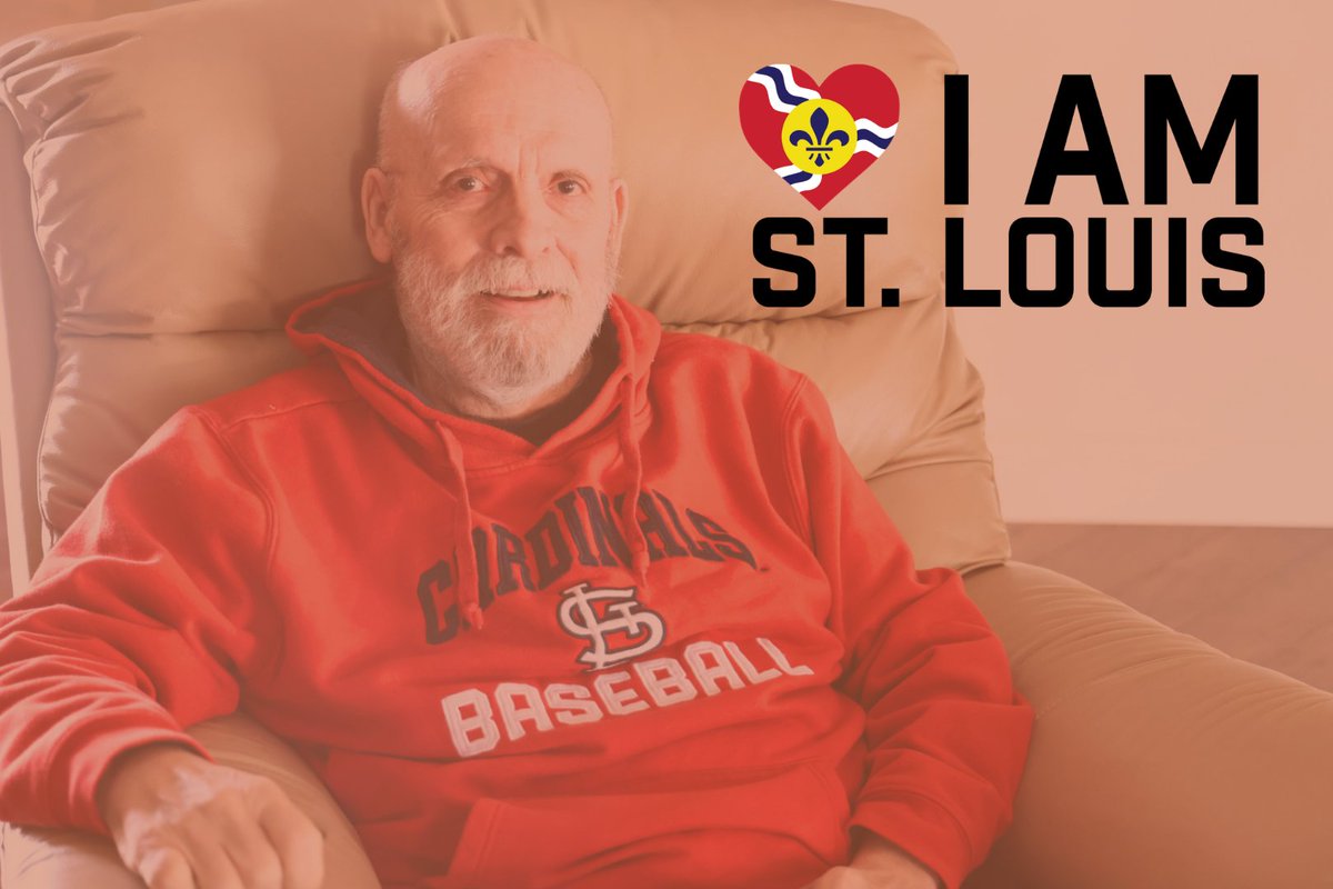 Phoenix Home Care tweet media