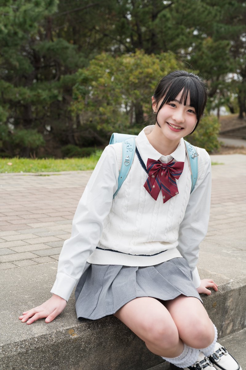 のんびり! tweet media