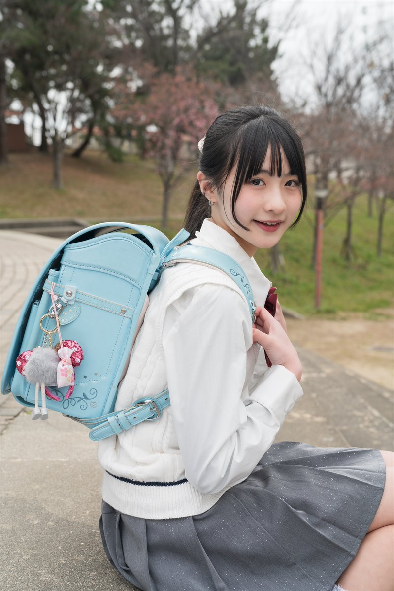 のんびり! tweet media