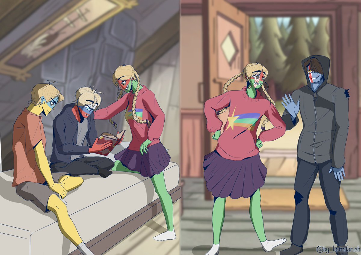 by_katrafan.ch tweet media